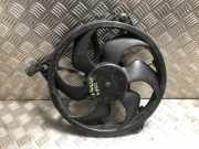 Kühlerlüfter - Peugeot Expert (G9) Van 2.0 HDiF 16V 130 (DW10CD(AHZ))