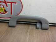 Handgriff LINKS ACHTER 51169143541 BMW 3 serie (E90)