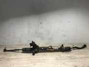 Lenkgetriebe Servolenkung Mini Mini One/Cooper (R50) Schrägheck 1.6 16V One (W10-B16A)