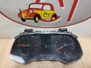Tachoeinheit Kmh - 248099519R Renault Clio V (RJAB) Schrägheck 5-drs 1.0 TCe 90 12V (H4D-470(H4D-E4))