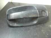 Türgriff Außen Links Vorne 91168524 Opel Vivaro