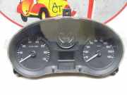 Tachoeinheit Kmh - 9801642280 Peugeot Expert (G9) Van 2.0 HDi 120 (DW10UTED4(RHK))