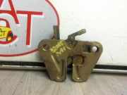 Motorhaubenschloss Renault 11 (B/C/S37) Liftback 1.4 TL,GTL (C1J-715)