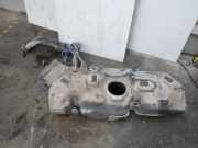 Tank Fiat 500C (312) Cabrio 1.2 69 (169.A.4000)