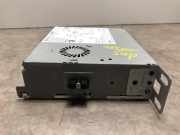 Radio ORIGINEEL 7513752635 Renault Clio V (RJAB) Schrägheck 5-drs 1.0 TCe 90 12V (H4D-470(H4D-E4))