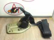 Sicherheitsgurt Links Hinten 717852080 Lancia Kappa Limousine 2.4 Turbo DS LE,LS (838.A.3000)