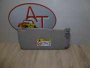 Sonnenblende RECHTS 98094983BJ Citroën SpaceTourer Bus 1.5 Blue HDi 120 (DV5RUC(YHV))