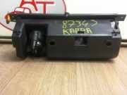 Aschenbecher Vorne 714970071 Lancia Kappa Limousine 2.4 Turbo DS LE,LS (838.A.3000)