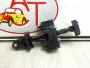 Türschloß Rechts Vorne C 9808070580 Citroën SpaceTourer Bus 2.0 Blue HDI 150 (DW10FD(AHX))