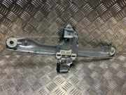 Fensterheber Elektr. Rechts Hinten - 95374830 Daewoo / Chevrolet Orlando (YYW) Gro?raumlimousine 2.0 D 16V (Z20D1)