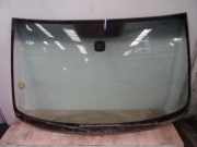 Windscheibe 7L6845099BHNVB Volkswagen Touareg (7LA/7L6) SUV 3.0 TDI V6 24V (BKS)