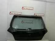 Heckklappe 8701S5 Peugeot 307 (3A/C/D) Schrägheck 1.6 16V (TU5JP4(NFU))