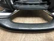 Lenker 98057440ZD Citro?n C4 Grand Picasso (3A) Gro?raumlimousine 1.6 HDiF, Blue HDi 115 (DV6C(9HC)) DV6C(9HC)