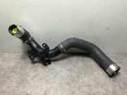 Schlauch Renault Captur I (2R) SUV 1.2 TCE 16V EDC (H5F-408(H5F-F4))