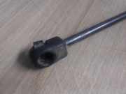 Gasdruckfeder Hinten 13182537 Opel Corsa D Schrägheck 1.3 CDTi 16V Ecotec (Z13DTH)