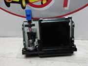 Aschenbecher Vorne 688008H70A Nissan X-Trail (T30) SUV 2.2 Di 4x4 (YD22ETi)