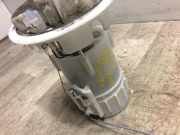 Kraftstoffpumpe DOMPELPOMP 9674466680 Peugeot 208 (CA/CC/CK/CL) Schrägheck 1.2 Vti 12V (HMZ)