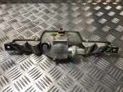 Dritte Bremsleuchte 9834281780 Citroën C4 Berline (BA/BB/BC) Schrägheck 5-drs ë-C4 50 kWh (ZKX) 2020