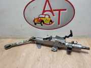 Lenksäule 6000620316 Fiat Talento Van 1.6 MultiJet Biturbo 120 (R9M-413(R9M-H4))