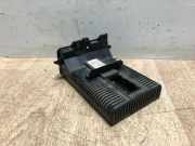 Lichtschalter BMW 3 serie (E46/2) Coupé 323 Ci 24V (M52-B25(256S4))