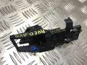 T?rgriff Innen Rechts Vorne 96462708 Daewoo / Chevrolet Aveo (250) Schr?gheck 1.2 16V (B12D1)