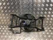 Kühlerlüfter Renault Clio IV (5R) Schrägheck 5-drs 1.2 16V (D4F-740(D4F-D7))