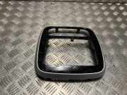 Armaturenbrett Mitte Verkleidung 281156367R Renault Trafic (1FL/2FL/3FL/4FL) Van 2.0 dCi 16V 120 (M9R-710(M9R-V7))