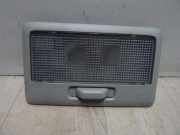 Innenbeleuchtung PLAFOND 3621063J026GS Suzuki Swift (ZA/ZC/ZD1/2/3/9) Schrägheck 1.3 VVT 16V (M13A VVT)