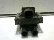Zündspule 46548037 Fiat Punto II (188) Schrägheck 1.2 60 S (188.A.4000)