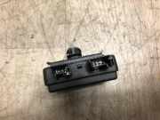 Pdc Steuergerät Citroën DS5 (KD/KF)