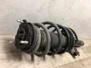 Federbein Links Vorne 1305647 Ford Mondeo III Limousine 3.0 V6 24V ST220 (MEBA)