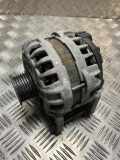 Lichtmaschine 04C903023A Skoda Citigo Schrägheck 1.0 12V (CHYA)