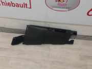 Kofferraum Verkleidung Links 7474EX Peugeot 5008 (0A/0E) Gro?raumlimousine 1.6 HDiF 16V (DV6TED4(9HZ))