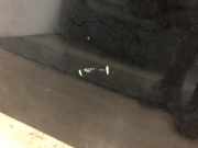 Motorhaube 4F0823029F Audi A6 Avant (C6) Kombi 2.7 TDI V6 24V (BPP)