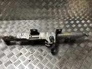 Lenksäule 488100012R Renault Master III (MA/MB/MC/MD/MH/MF/MG/MH) Van 2.3 dCi 135 16V FWD (M9T-702)