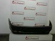 Stoßstange Vorne Seat Toledo (1L2) Limousine 1.9 TDI GLX (AHU)