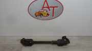 Lenksäule Achse Suzuki Grand Vitara II (JT) SUV 1.9 DDiS (F9Q)