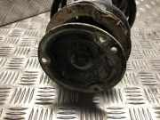 Federbein Links Vorne 31313453523 BMW X3 (E83) SUV xDrive20d 16V (N47-D20A)