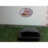 Armaturenbrett Teil Opel Corsa D Schrägheck 1.3 CDTi 16V Ecotec (Z13DTH) 2007