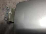 Tankklappe MR178113 Mitsubishi L-200 Pick-up 2.5 TDI 4x4 (4D56T)