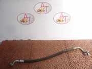 Klima Leitung Volkswagen Bora (1J2) Limousine 1.6 (AKL) AKL