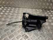 Schaltermechanisch 00002400KF Citro?n Berlingo Van 1.6 Hdi, BlueHDI 75 (DV6ETED(9HN)) DV6ETED(9HN)