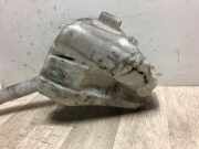 Scheibenwaschbehälter 6431C8 Citroën C3 (FC/FL/FT) Schrägheck 5-drs 1.4 (TU3JP(KFV))