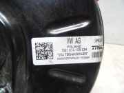 Bremskraftverstärker 5Q1614106P Audi A3 Sportback (8VA/8VF) Schrägheck 5-drs 2.0 TDI 16V Quattro (CUNA)