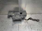 Tank Renault Scénic III (JZ) Großraumlimousine 1.2 16V TCe 115 Energy (H5F-400(H5F-A4))