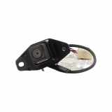 Camera Hinten 1608324980 Citroën C4 Aircross (BU) SUV 1.6 HDi 16V 115 (DV6C(9HD))