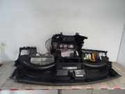 Armaturenbrett Hyundai i20 Schrägheck 1.2i 16V (G4LA)