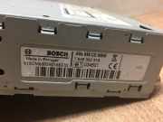 Radio ORIGINEEL 156073093 Alfa Romeo 159 (939AX) Limousine 2.4 JTDm 20V (939.A.9000)