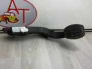 Gaspedal 9674829780 Citroën SpaceTourer Bus 2.0 Blue HDI 150 (DW10FD(AHX))