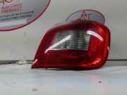 Rücklicht Rechts Innen Fiat Multipla (186) Großraumlimousine 1.9 JTD 115 (186.A.8000)